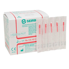 Collection image for: Acupuncture Needles