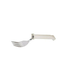 Collection image for: Aids to Daily Living