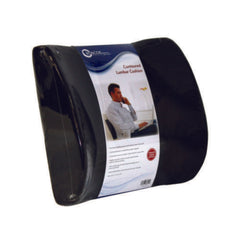 Collection image for: Back Supports