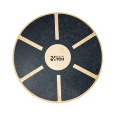 Collection image for: Balance & Stability