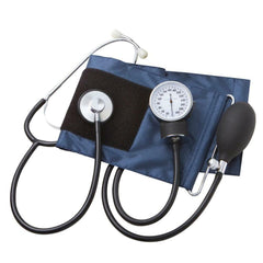 Collection image for: Blood Pressure Units