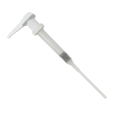 Collection image for: Bottles, Jars & Holsters