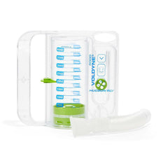 Collection image for: Breathing Training & Monitor