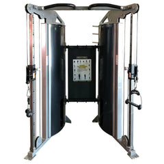 Collection image for: Cable & Pulley Units