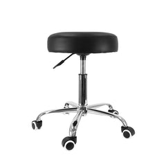 Collection image for: Carts & Stools