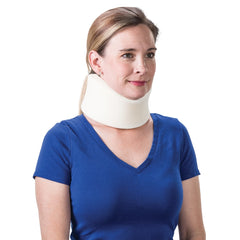 Collection image for: Cervical Collars