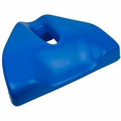 Collection image for: Patient Positioning