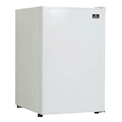 Collection image for: Chilling Units