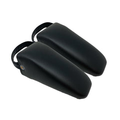 Collection image for: Chiropractic Tools