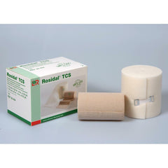 Collection image for: Compression & Lymphedema