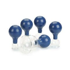 Collection image for: Cupping