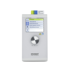 Collection image for: Deep Oscillation Therapy