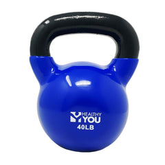 Collection image for: Dumbbells, Kettlebells & Weights