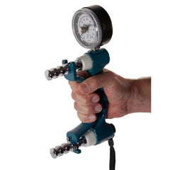 Collection image for: Dynamometers