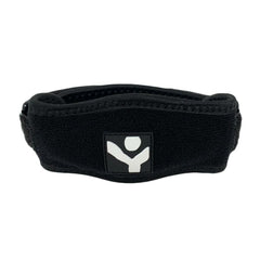 Collection image for: Elbow & Forearm Supports