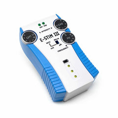 Collection image for: Electroacupuncture