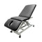 Elevating Treatment Tables