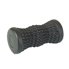 Collection image for: Foot & Ankle Therapy