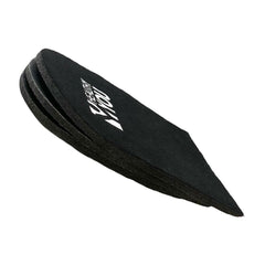 Collection image for: Foot Care