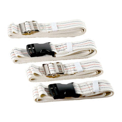 Collection image for: Gait Training Therapy