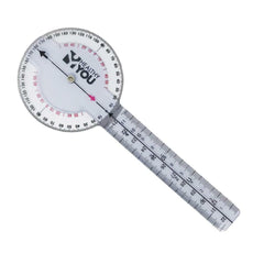 Collection image for: Goniometers & Inclinometers