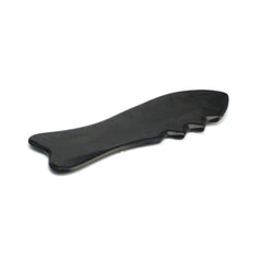 Collection image for: Guasha Tools