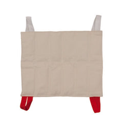 Collection image for: Heat Therapy