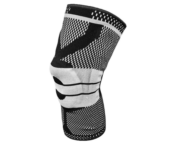 Knee & Leg Supports - Healthy You