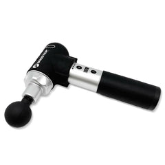 Collection image for: Massagers