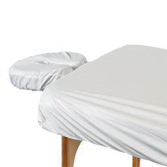 Collection image for: Massage Sheets, Linens & Disposables