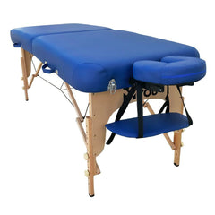 Collection image for: Massage Tables & Chairs