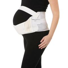 Collection image for: Maternity Supports