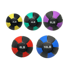 Collection image for: Medicine Balls & Rebounders & Trampoline