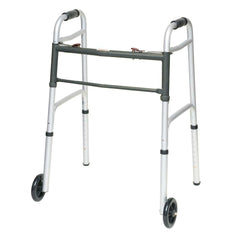 Collection image for: Patient Mobility