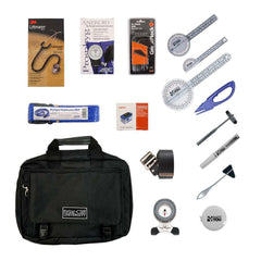 Collection image for: Physical Therapy Student Kits