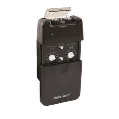 Collection image for: Portable & Patient Electrotherapy Units