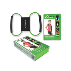 Collection image for: Posture Supports