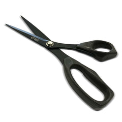 Collection image for: Scissors