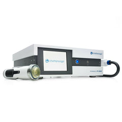 Collection image for: Shockwave & Radial Pulse Wave Therapy