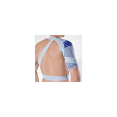 Collection image for: Shoulder Supports