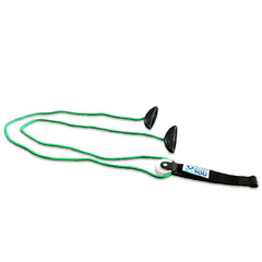 Collection image for: Shoulder Therapy