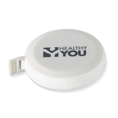 Collection image for: Size & Edema