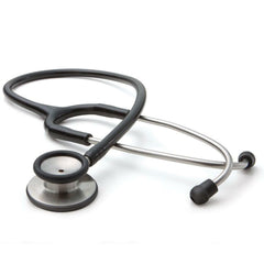 Collection image for: Stethoscopes