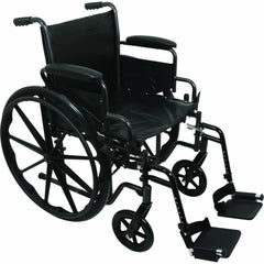 Collection image for: Wheelchairs