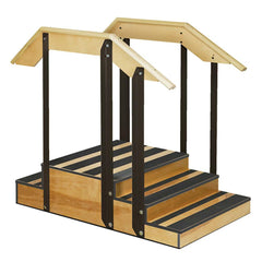 Collection image for: Work Hardening