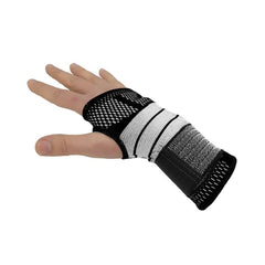 Collection image for: Wrist & Thumb Supports