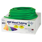 Green Level 3