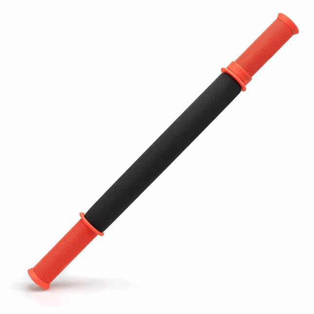 Tiger Tail Original 18" Foam Roller Massage Stick
