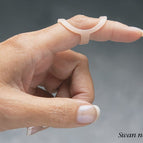 Size 6