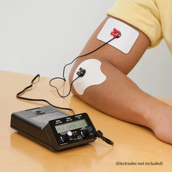 Activadose II Iontophoresis Delivery Unit